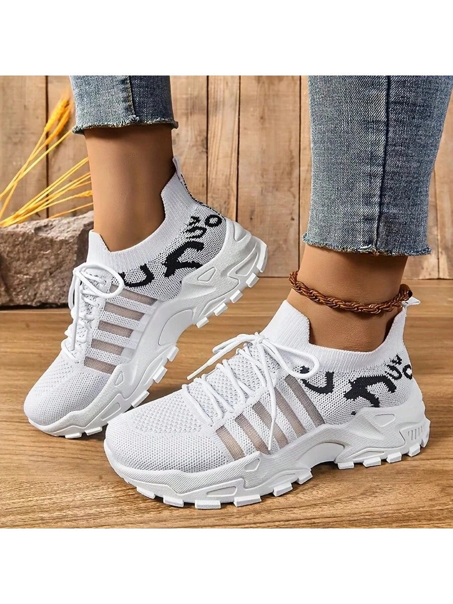 https://img.ltwebstatic.com/v4/j/spmp/2025/06/05/ec/17491319911c4d95851d5035eb29467eadc23e3359_square_thumbnail_900x.webp