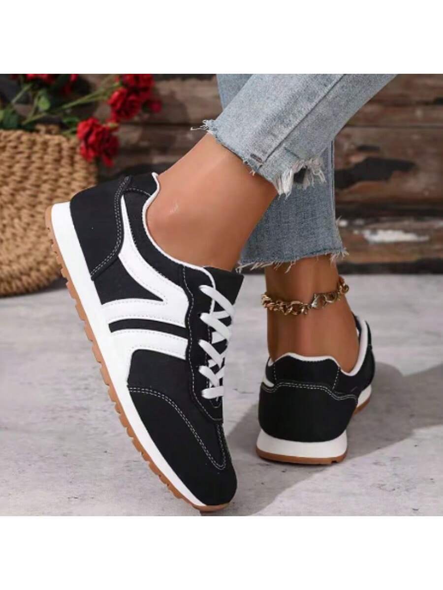 https://img.ltwebstatic.com/v4/j/spmp/2025/07/05/3c/175170093552713f1ada1d14271ed2db98e6e43e18_square_thumbnail_900x.webp